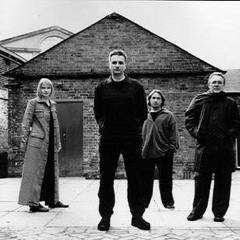 Moments In Love (The Art Of Noise Cover) [Remix]