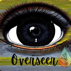 Overseer (Instrumental)