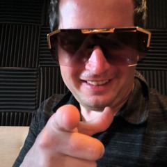 Madness in the Sweetness