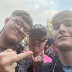 Absolute grooves 2.0
