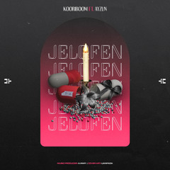 Jelofen kooriboom ft.ayzun