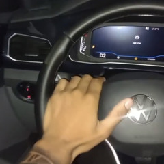 5 MINUTINHOS_PARTI 1 PARA OUVIR NO CARRO BIXO 👨‍🦳🇮🇱🥉