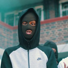 Slowed 38 X Alz (YMN) - Slow