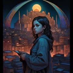 Electra 2030