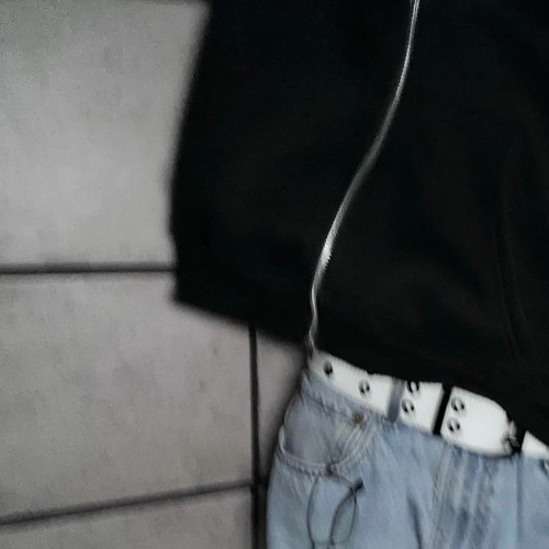porcelain [prod. cxrter x gavin hadley]