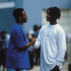 Yanloou X Froizzin - Pharrel