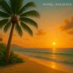 Rambl - Ragafaya.mp3