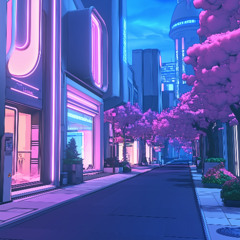 Chanel (Melody)