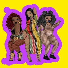QUICK TEASE 🥵 : DANCEHALL REGGAE TWERK HIP HOP SAVAGE NEW 2020