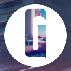 AOTR, tqmqrq - Finding Myself (Original Mix) [G-MAFIA RECORDS]