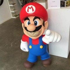 Boxing Beats 2023 (Prod. by Stin@ Dreamin)