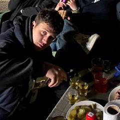 миланахуолия