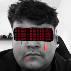 im outside i play prod evil zatru by braig.exe