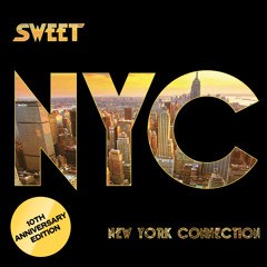 Sweet Jane (Remastered 2022)
