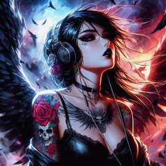 Andrew PryLam - Soul Strings #03