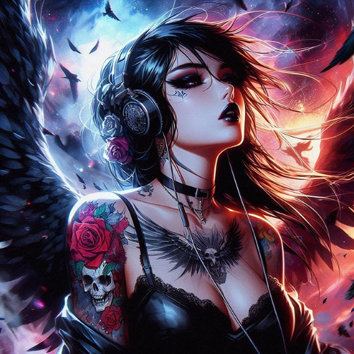 Andrew PryLam - Soul Strings #03