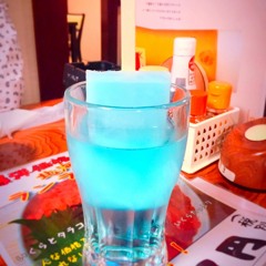 Future Drink