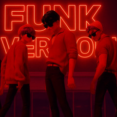 SAJA BOYS vs DJ Beat Dávolt - SODA POP Funk BR (Purtugues)
