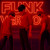 Artwork for SAJA BOYS vs DJ Beat Dávolt - SODA POP Funk BR (Purtugues)
