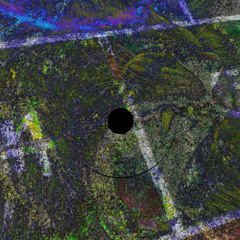 HOPSCOTCH (clip)