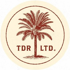 LV Premier - Dominic Balchin - A Touch Of Jazz [TDR LTD]