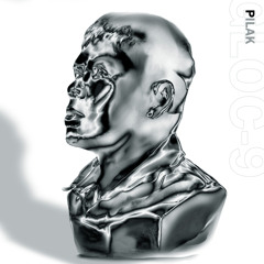 RESBAK (feat. Shanti Dope, CLR, Omar Baliw & Pricetagg)