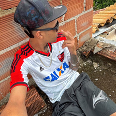 TDC - TODA NOITE ESSA GOSTOZA - $MITHERA