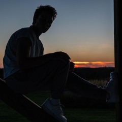 What's the use? -  Prod Yung Nab