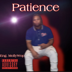 Patience