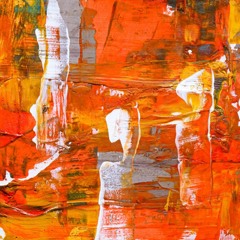 Season 3 - Episode 10: Skookum