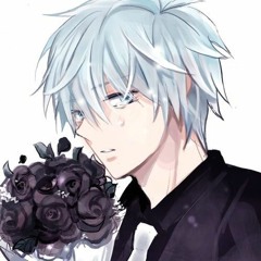 是我在做多情种 (Là Tự Em Đa Tình)