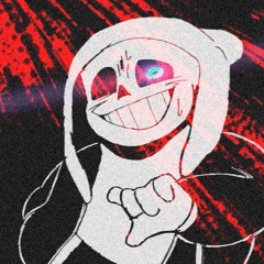IB!DustTale - TIME'S UP [Original]