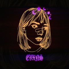 Concrete (feat. Sha)