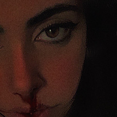 Bloodletting