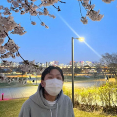 허성현 - 터벅터벅