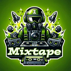 MIXTAPE 1