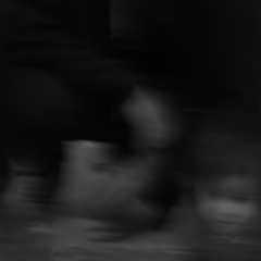 Every I Go Freestyle