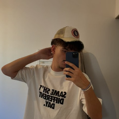 yorssy exclu booska P