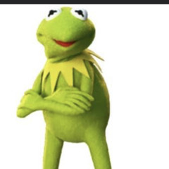 Oh La La (prod by dyalla)