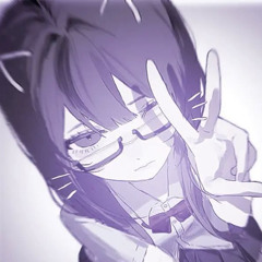 ONE LAST TIME // frenchcore