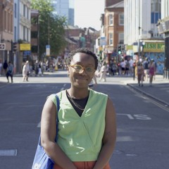 ABENA 190524
