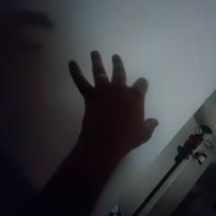 The Requiem Of Silence - en tus ojos