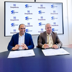 PIF considers IPO for SITE