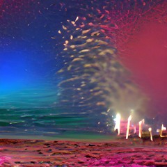 Jorge Regula - La Maldita y J Suave