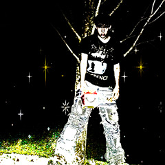 toy barn - sematary **Nicardia remix**