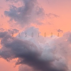 Raven Cure - Nasoloda