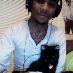 drez - ion need yo help (interlude)