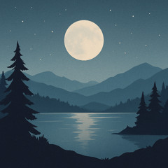 simple type beat