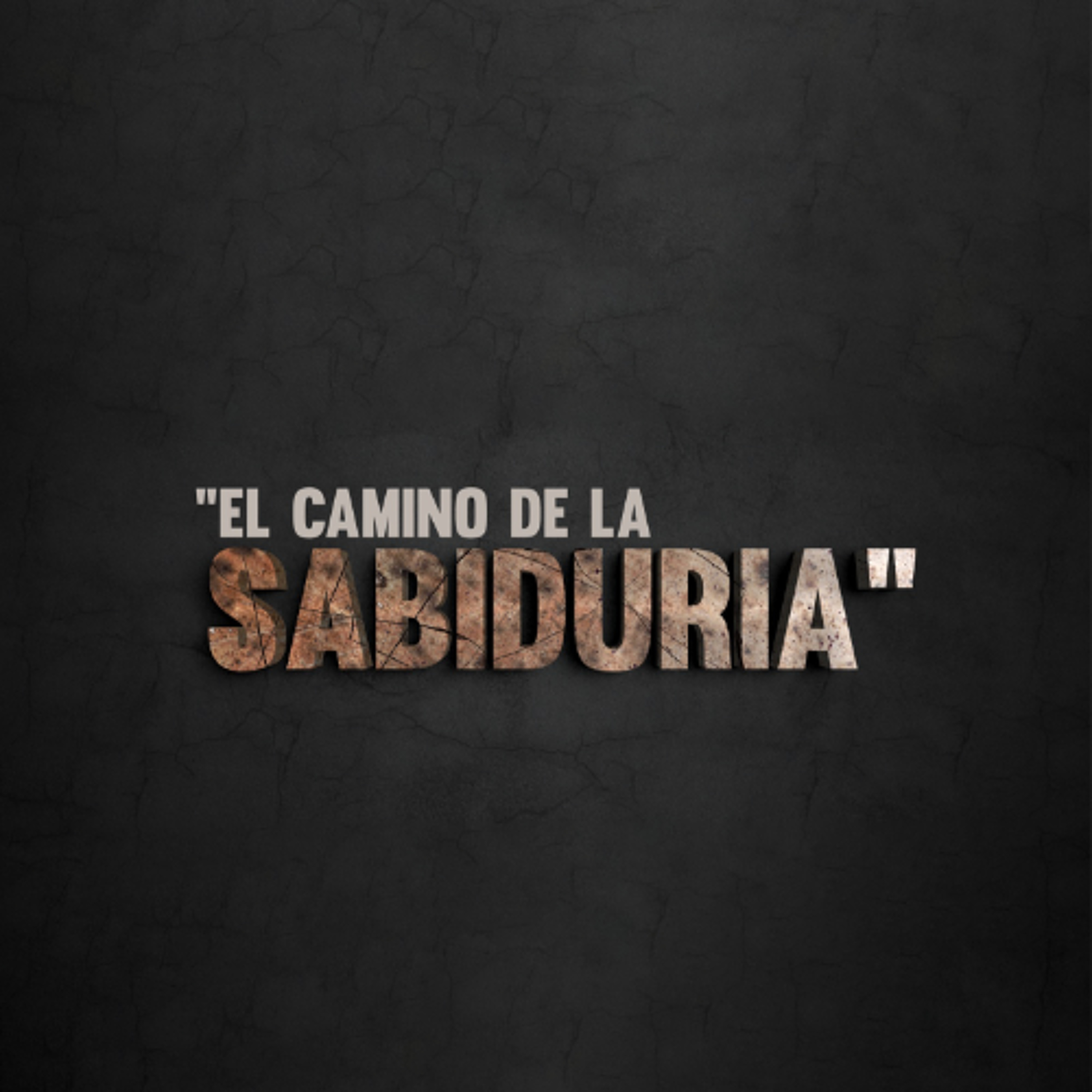 Portada de Harvest México Iglesia Bíblica