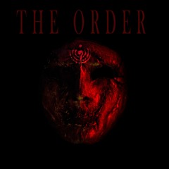 Syncope - The Order